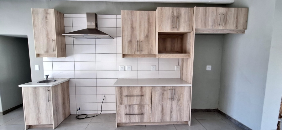 3 Bedroom Property for Sale in Albertinia Western Cape
